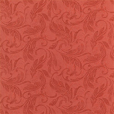 Обои Thibaut Palladio T8850