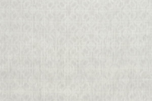 Ткань Designers Guild Lauzon F1779/06