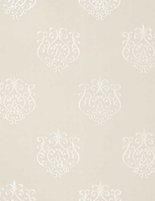 Ткань Anna French Ballad AW2576