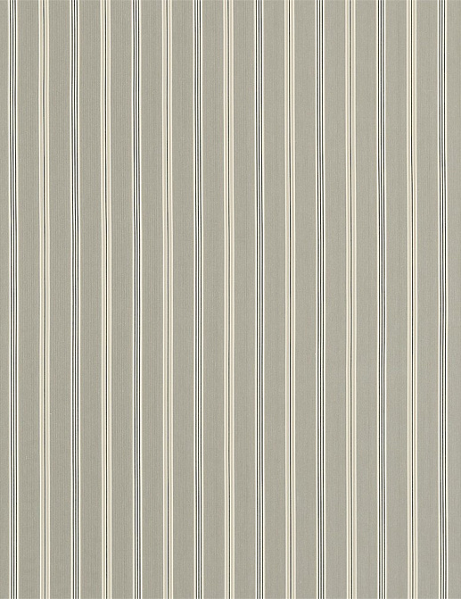 Ткань Sanderson Sanderson Home Country Stripes 232671