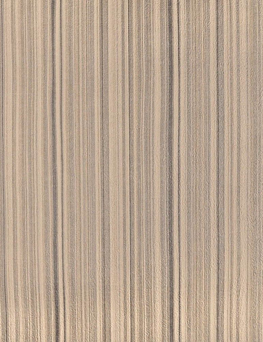 Обои Prestigious Textiles Dimension 1670/535