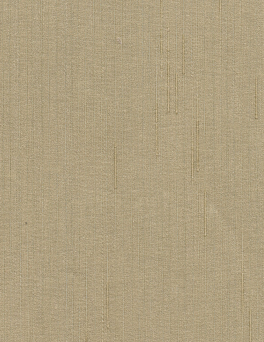 Обои Phillip Jeffries Tailored Walls 3822