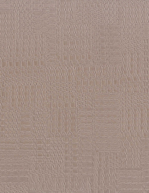 Обои Texdecor Garance GRC91261124