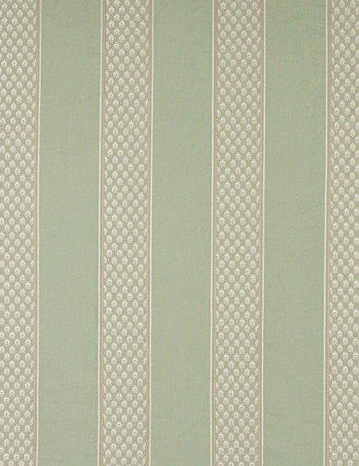 Ткань Colefax and Fowler Marius F4858-03