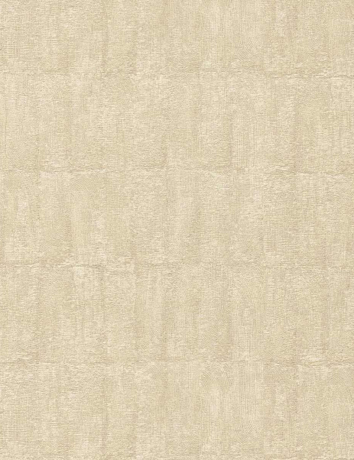Обои Casamance Cerame 76091120