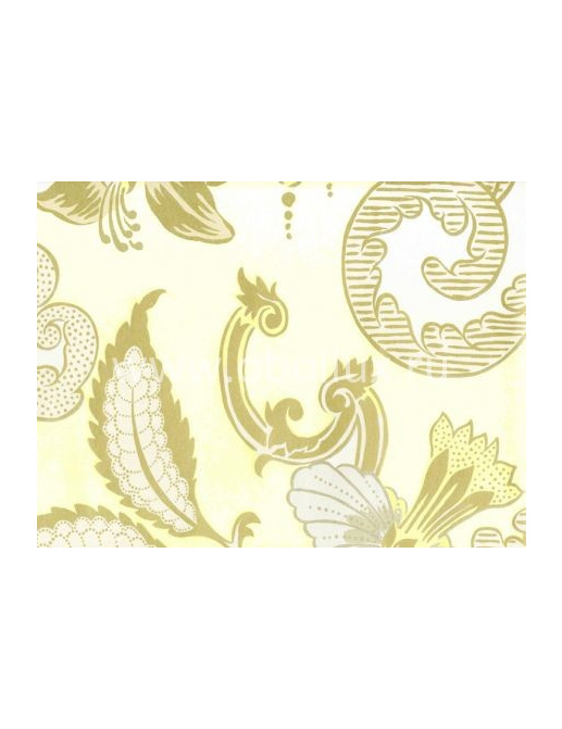 Обои Designers Guild Arabella P496/05