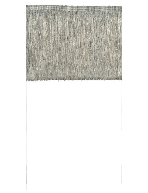 Бахрома Houles Franges Hautes 36013-9920