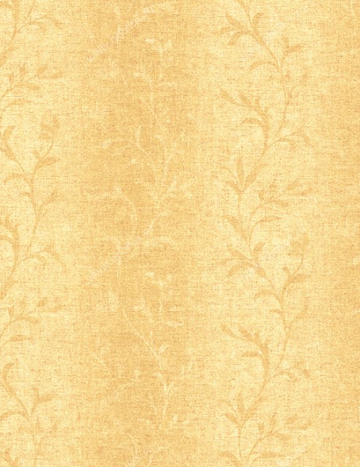 Обои York Stripes Resource SB4956