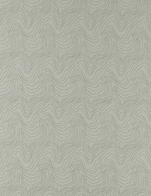 Ткань Harlequin Momentum 8 132217