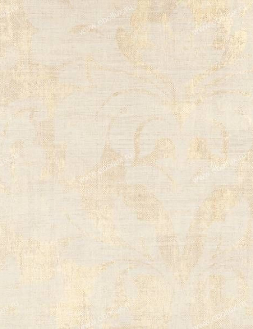 Обои Wallquest Villa Siena sn11403