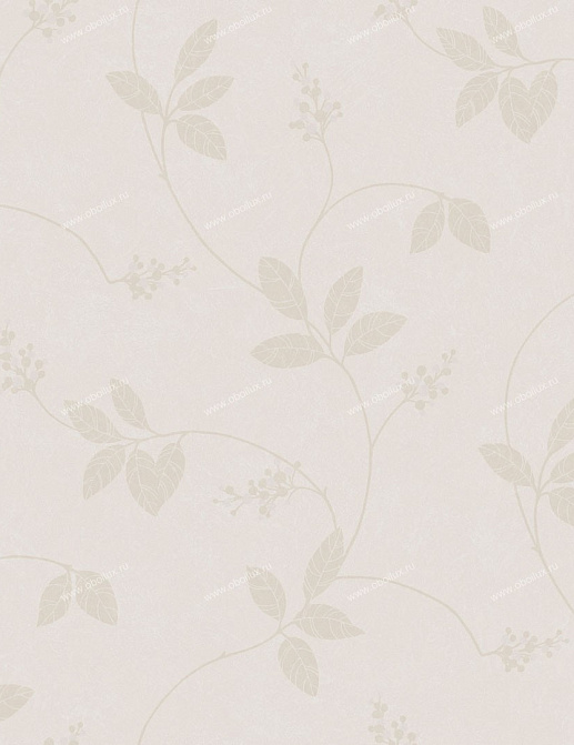 Обои Eco Decorama 2013 4118