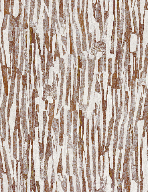 Обои Casamance Estampe 74030543