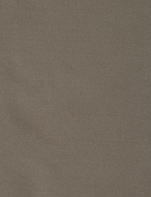 Ткань Casamance Bellagio 6490379