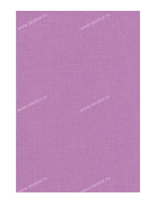 Обои Casadeco Heaven HEA19515220