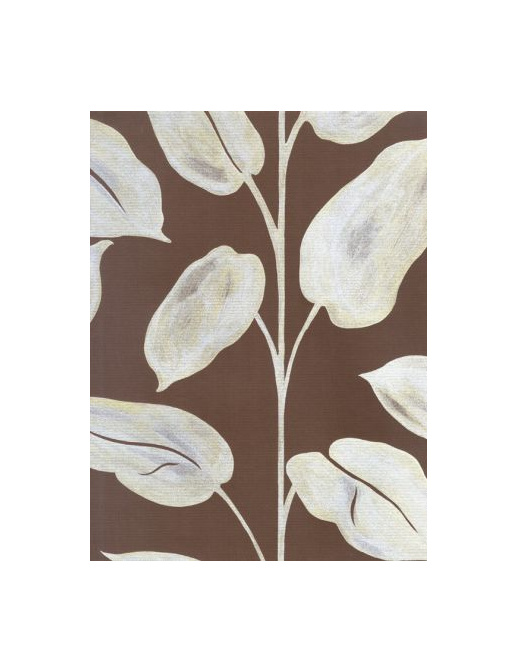 Обои Prestigious Textiles Euphoria 1917-109