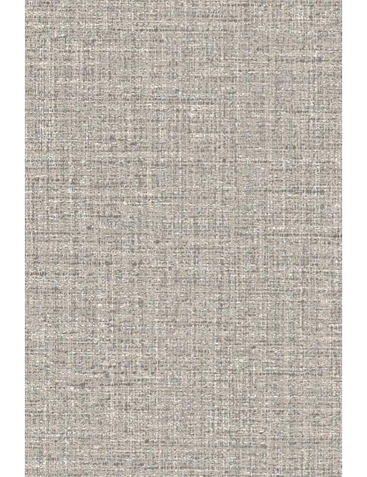 Обои Arte Merino 63543