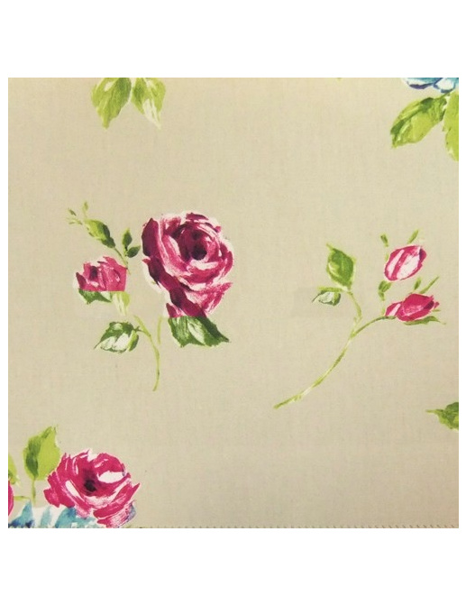 Ткань Prestigious Textiles Brushstrokes 5928309