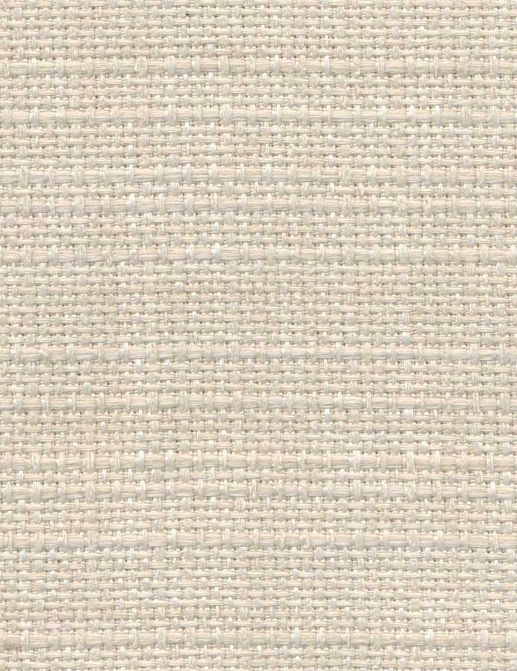 Ткань 5Авеню Natural Natural/24