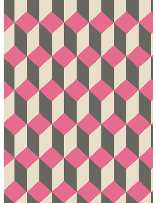 Обои Cole & Son Geometric II 105/7033