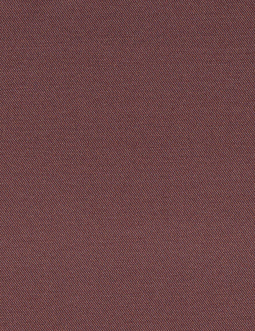 Ткань Vistex Monro Saten MonroSaten/Braun