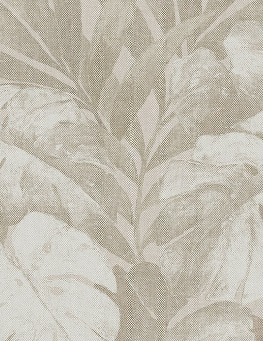 Обои Arte Flamant Les Memoires 80081