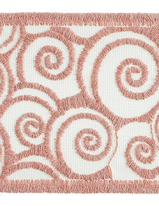 Тесьма Houles Collection Palma 32022-9400