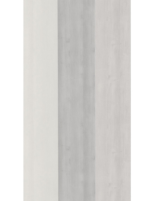 Обои Casadeco Baltic BTI29249126