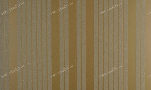 Обои Omexco Manhattan STR4007