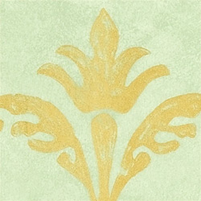 Обои Thibaut Palladio T8871