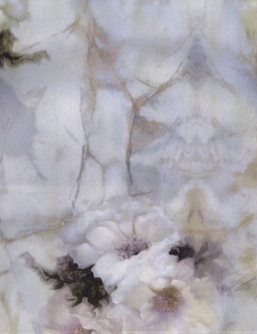 Ткань Galleria Arben Digital Art Spring/01