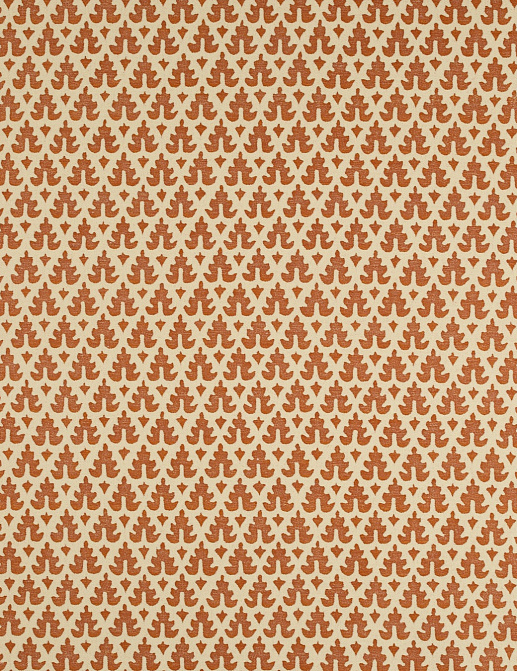 Ткань Fortuny All Colors 5514