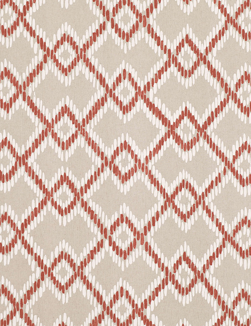 Ткань Villa Nova Huari Print V3299/02