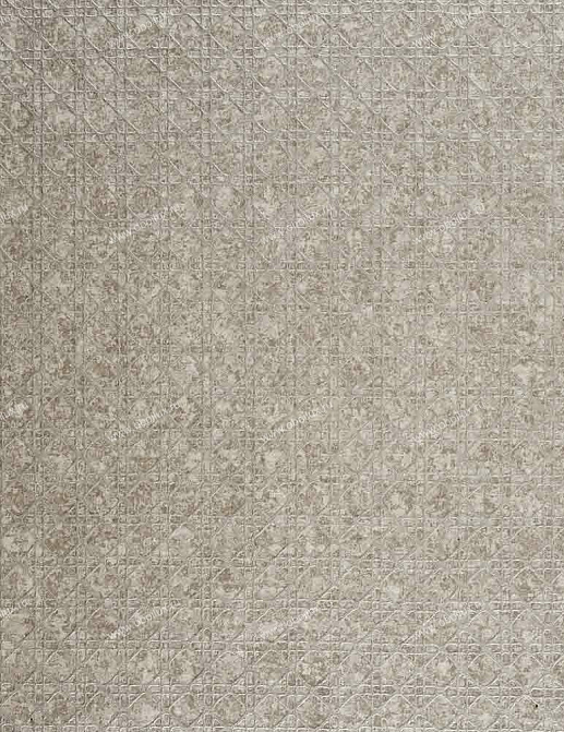Обои Casamance Effervescence 72550162