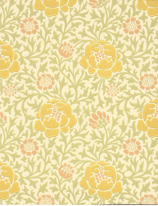 Обои Little Greene London Wallpapers V 0256LWPOLLE