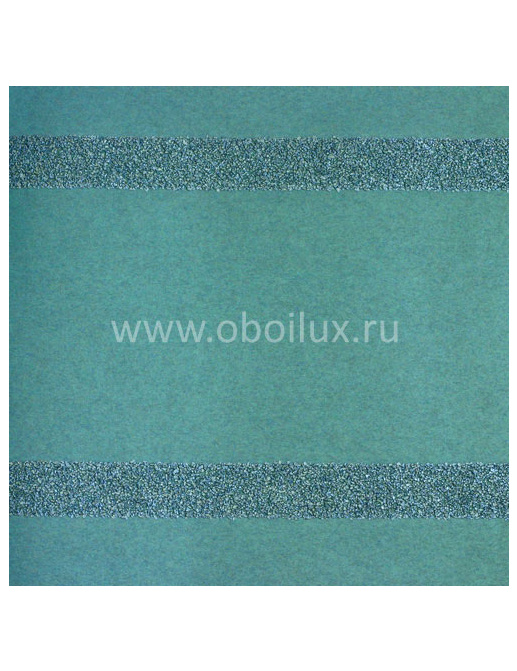 Обои Marburg Ulf Moritz Scala 74887