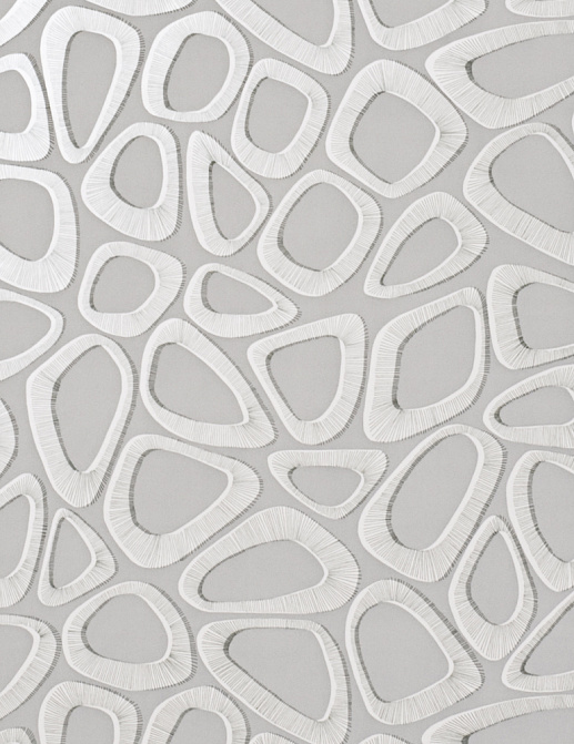Обои MissPrint Collection 2 MISP1082