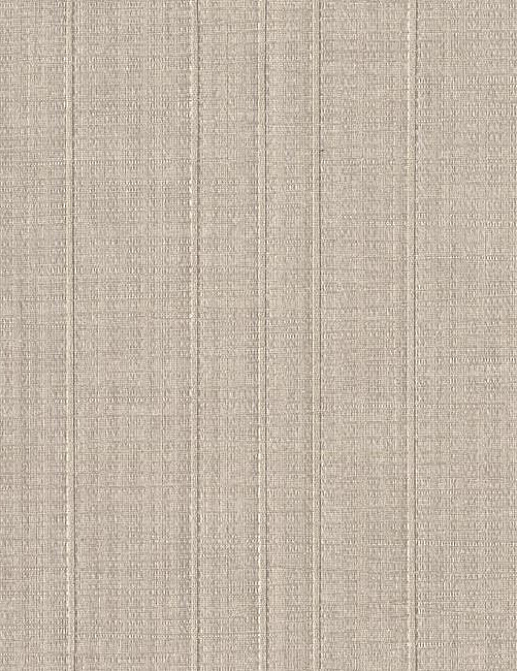 Обои York Ashford House - Ashford Tropics RRD7174N
