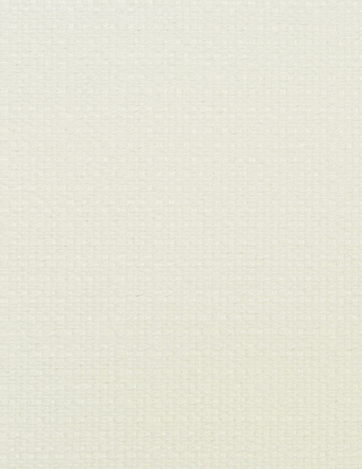 Ткань Ralph Lauren Upholstery Library 2 LCF66791F