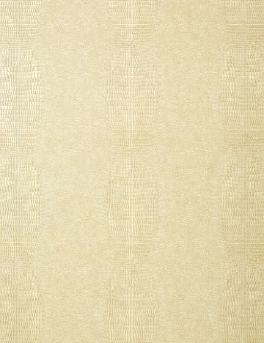 Обои Thibaut Faux Resource T75092
