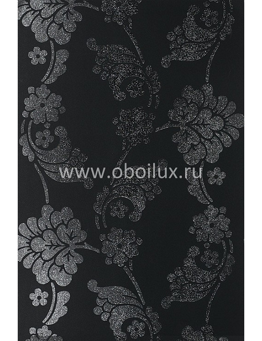 Обои Anna French Wild Flora AT10098