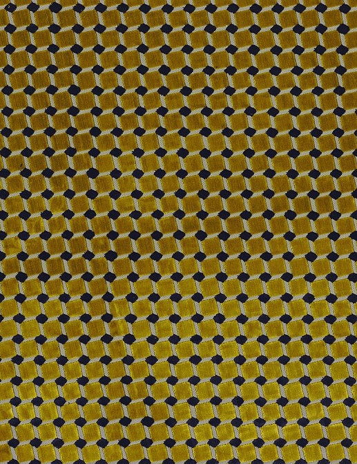 Ткань Casamance Hanami 35770125