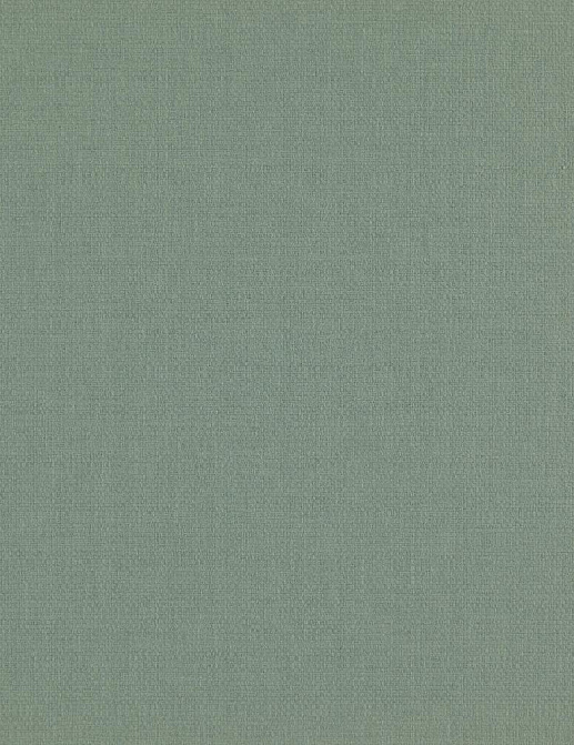 Ткань Galleria Arben Softly Softly/26-Duckegg