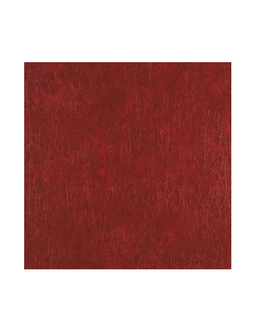 Обои Casamance Select 4 A72681472