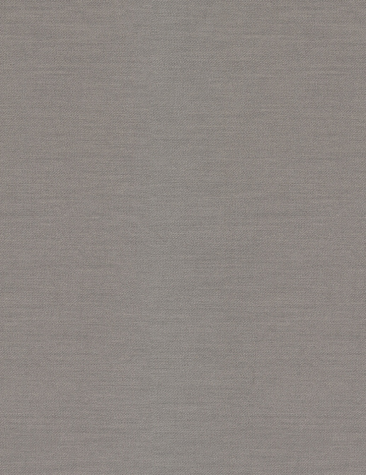 Ткань Espocada Баланс 2656/65