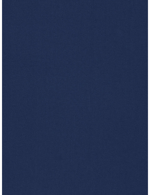Ткань Stroheim Dana Gibson Prints II Meriwether/Navy