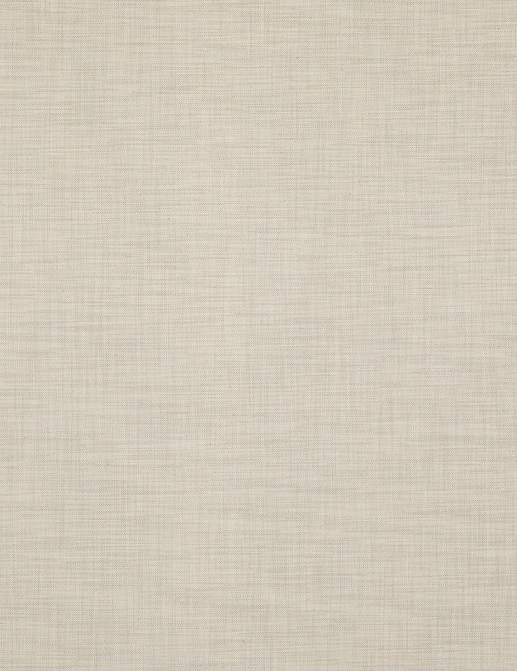 Ткань GP & J Baker Essential Colour II Neutral BF10886/104