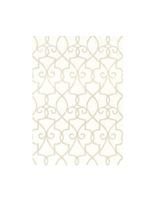 Обои Thibaut Geometric Resource T1805