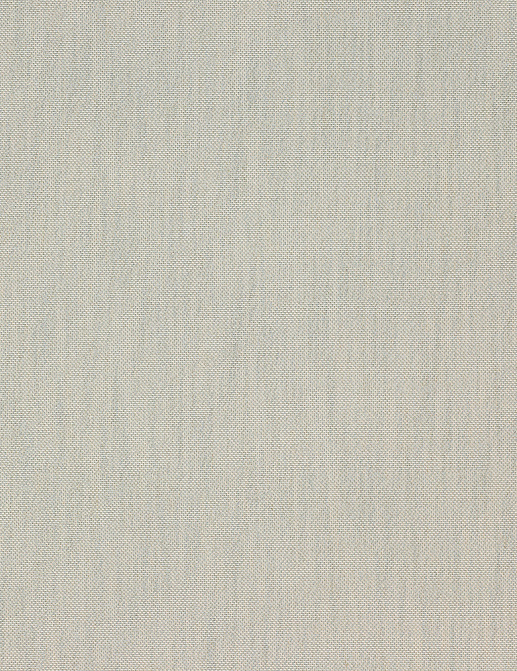 Ткань Colefax and Fowler Edgar Checks & Stripes F4526/07