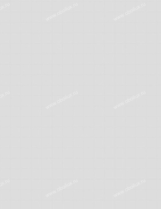 Обои Caselio Mix & Match MXA56220116