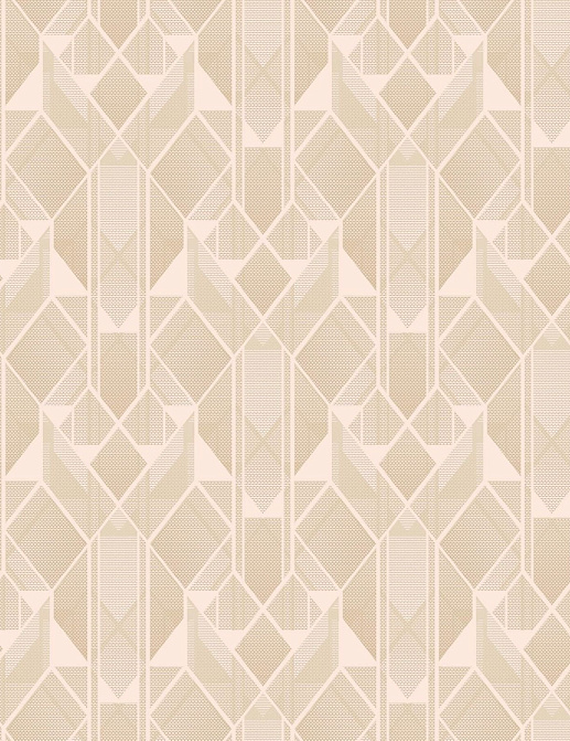 Обои Hygge Summer Hg11002/1